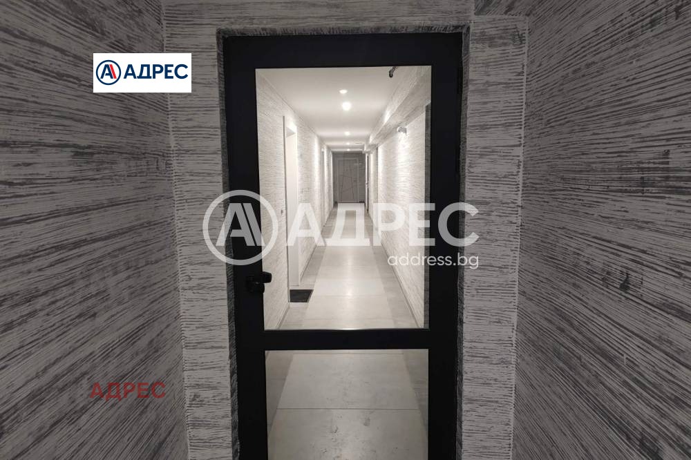 ������� 2-����� | Imot.bg � ����������� 17