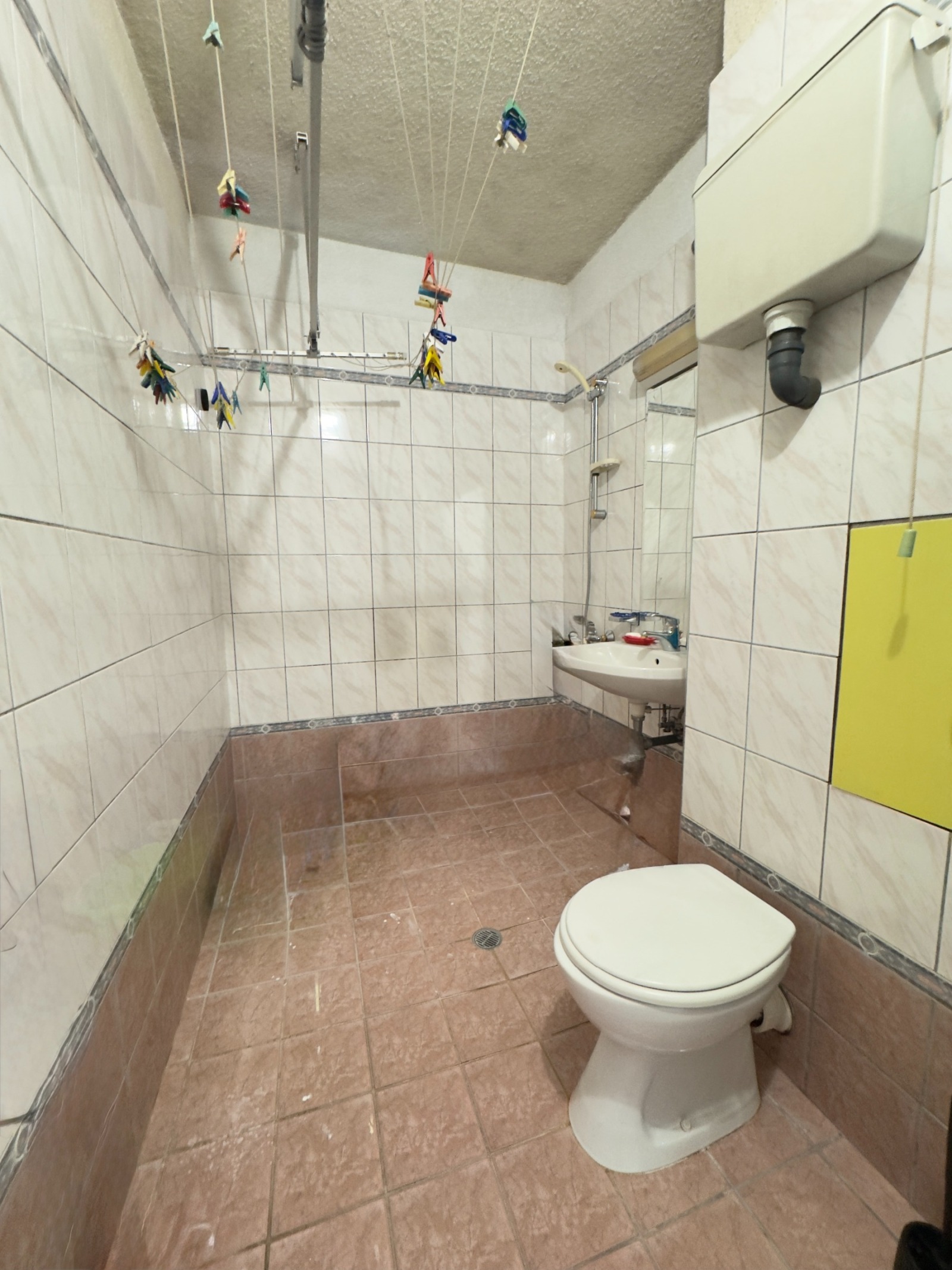 ������� 2-����� | Imot.bg � ����������� 6