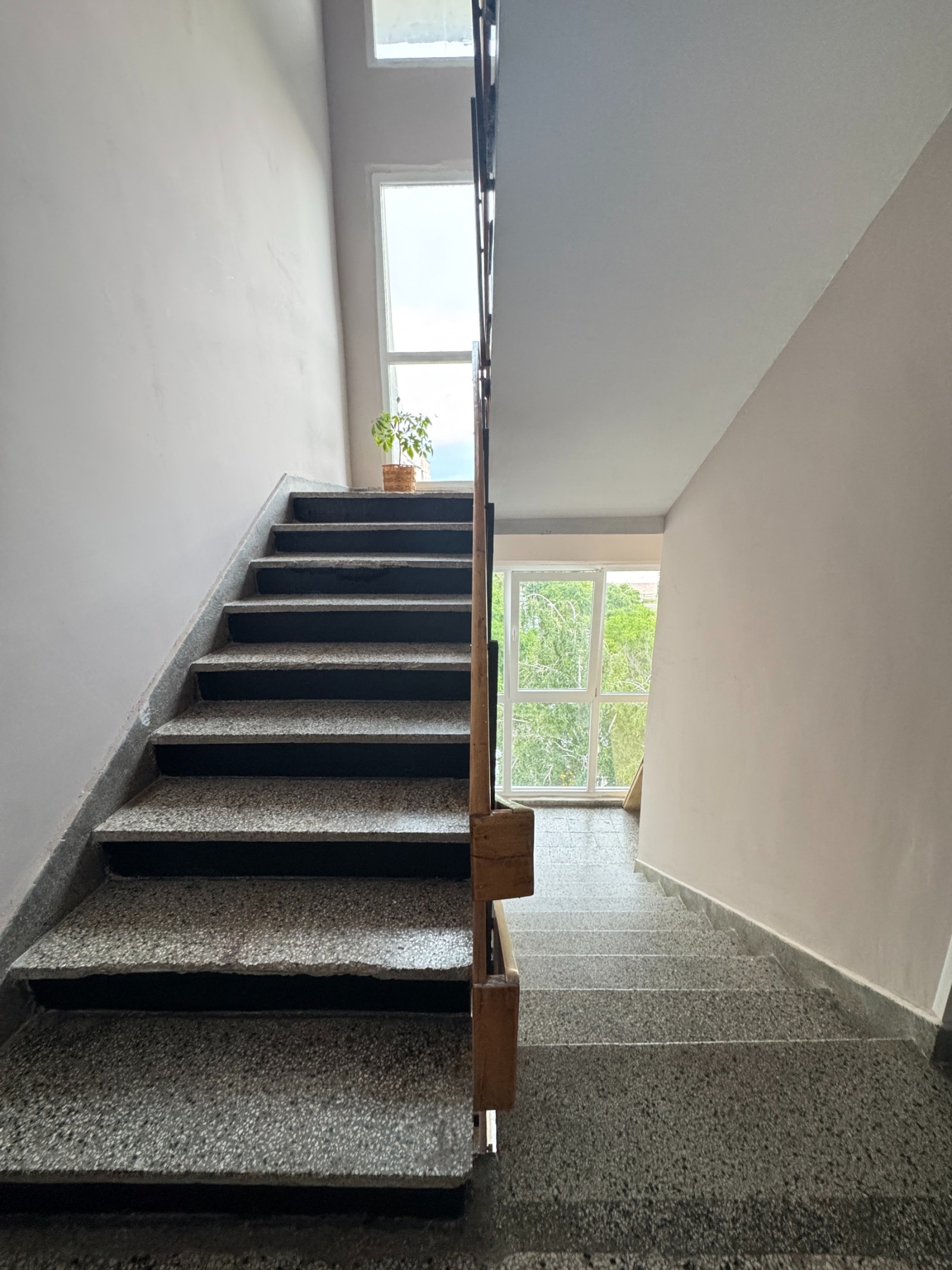 ������� 2-����� | Imot.bg � ����������� 9