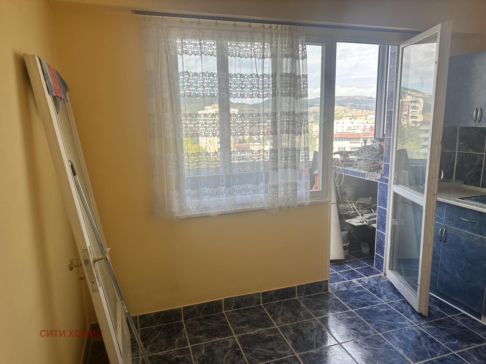 Продава 3-СТАЕН | Imot.bg — изображение 6