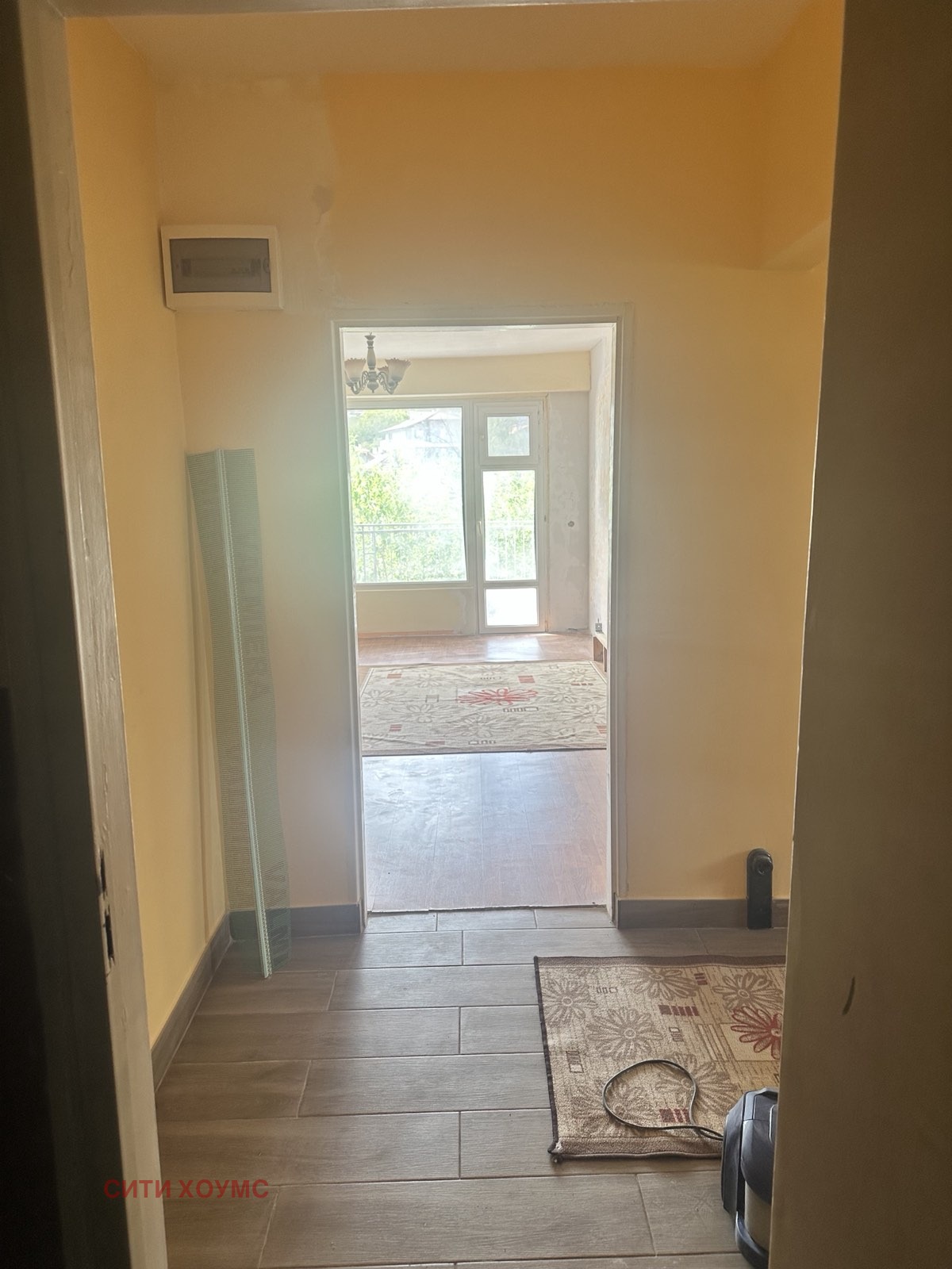 Продава 3-СТАЕН | Imot.bg — изображение 2