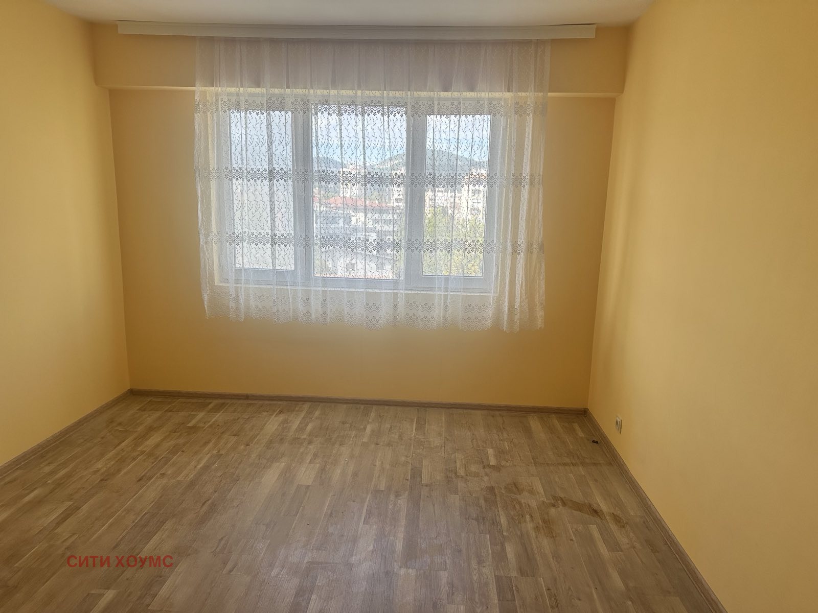 Продава 3-СТАЕН | Imot.bg — изображение 1