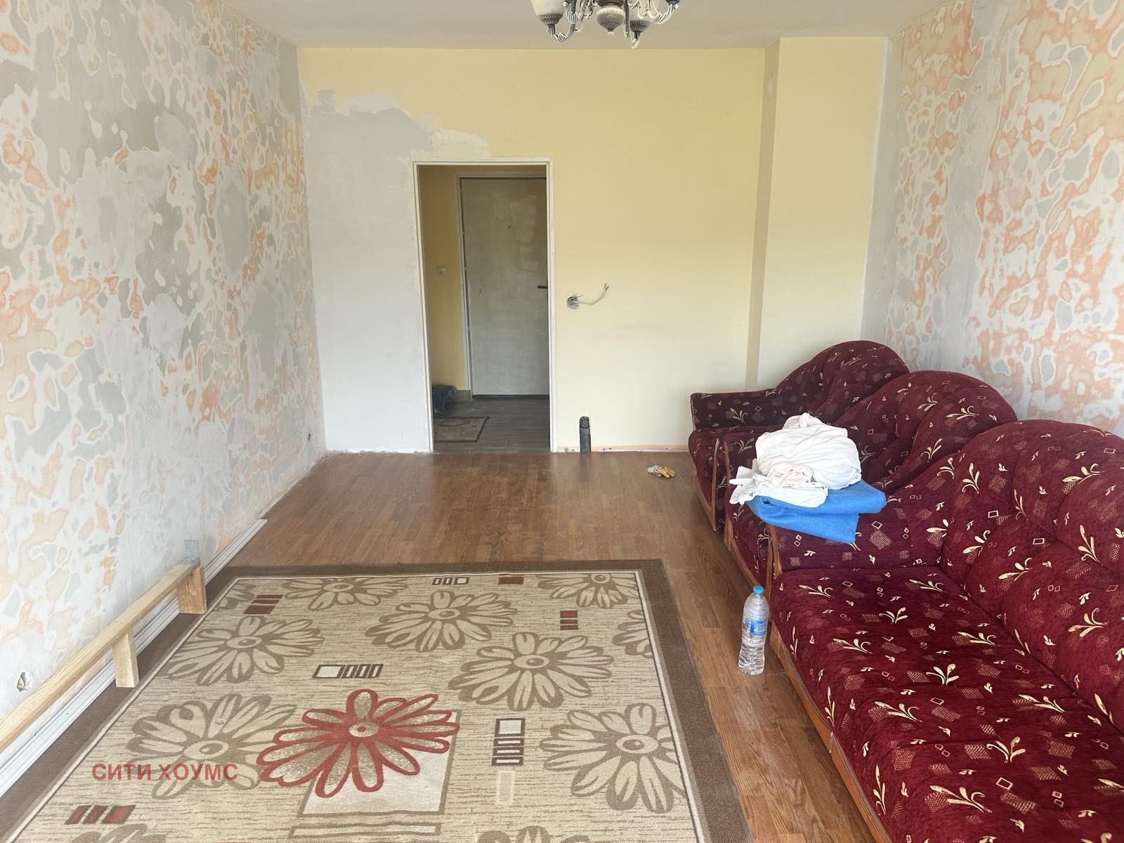 Продава 3-СТАЕН | Imot.bg — изображение 3