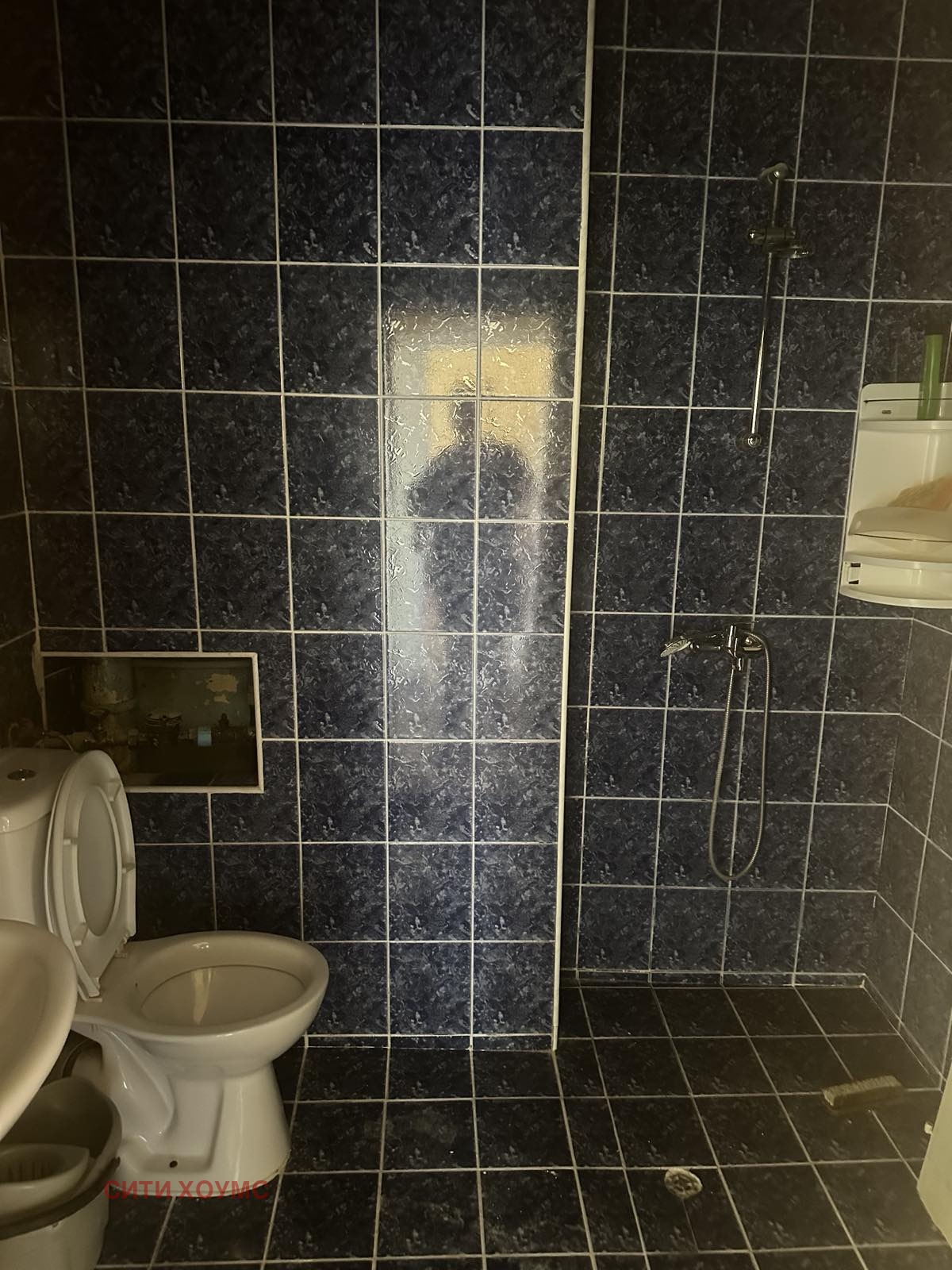 Продава 3-СТАЕН | Imot.bg — изображение 8