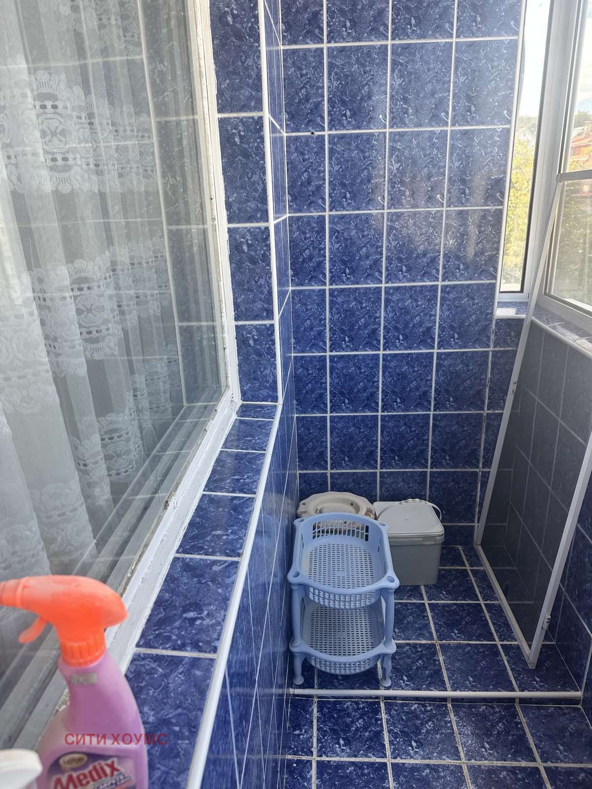 Продава 3-СТАЕН | Imot.bg — изображение 9