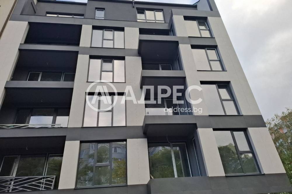 ������� 3-����� | Imot.bg � ����������� 2