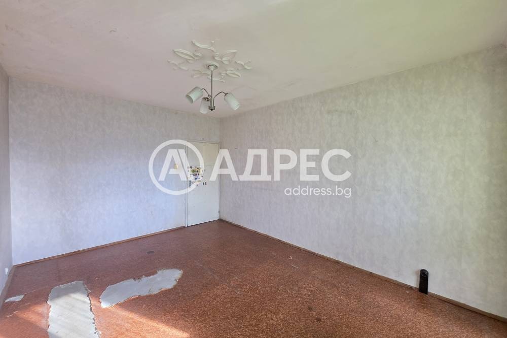 ������� 3-����� | Imot.bg � ����������� 6