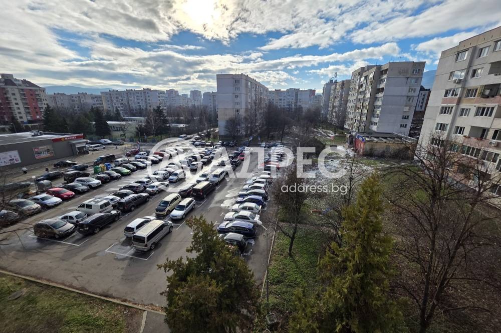 ������� 3-����� | Imot.bg � ����������� 9