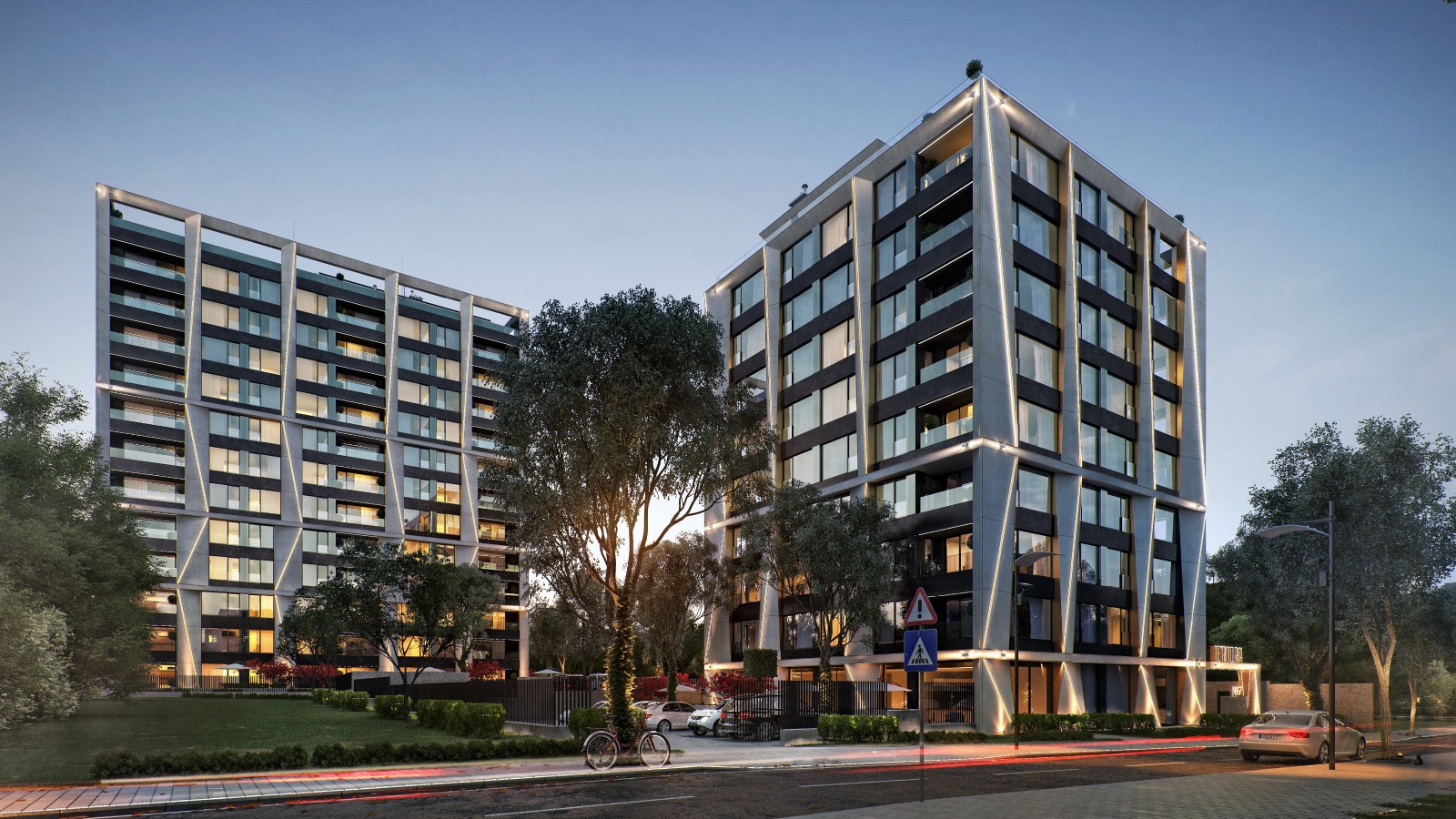 ������� 3-����� | Imot.bg � ����������� 6