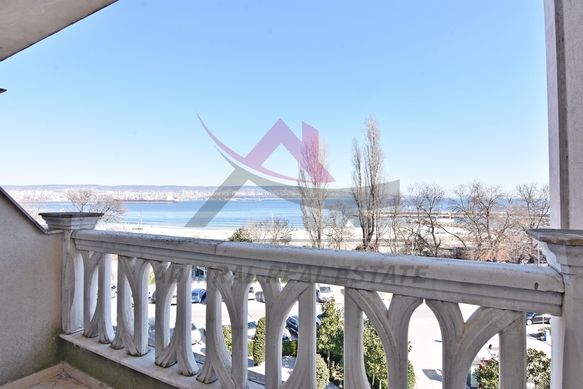 ������� 3-����� | Imot.bg � ����������� 5