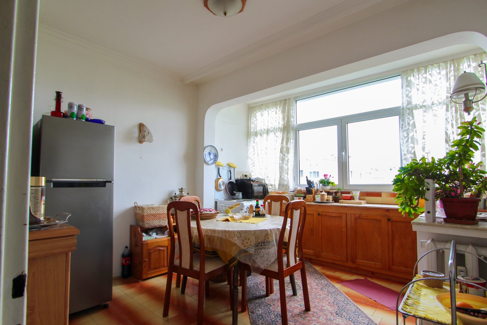 ������� 3-����� | Imot.bg � ����������� 2