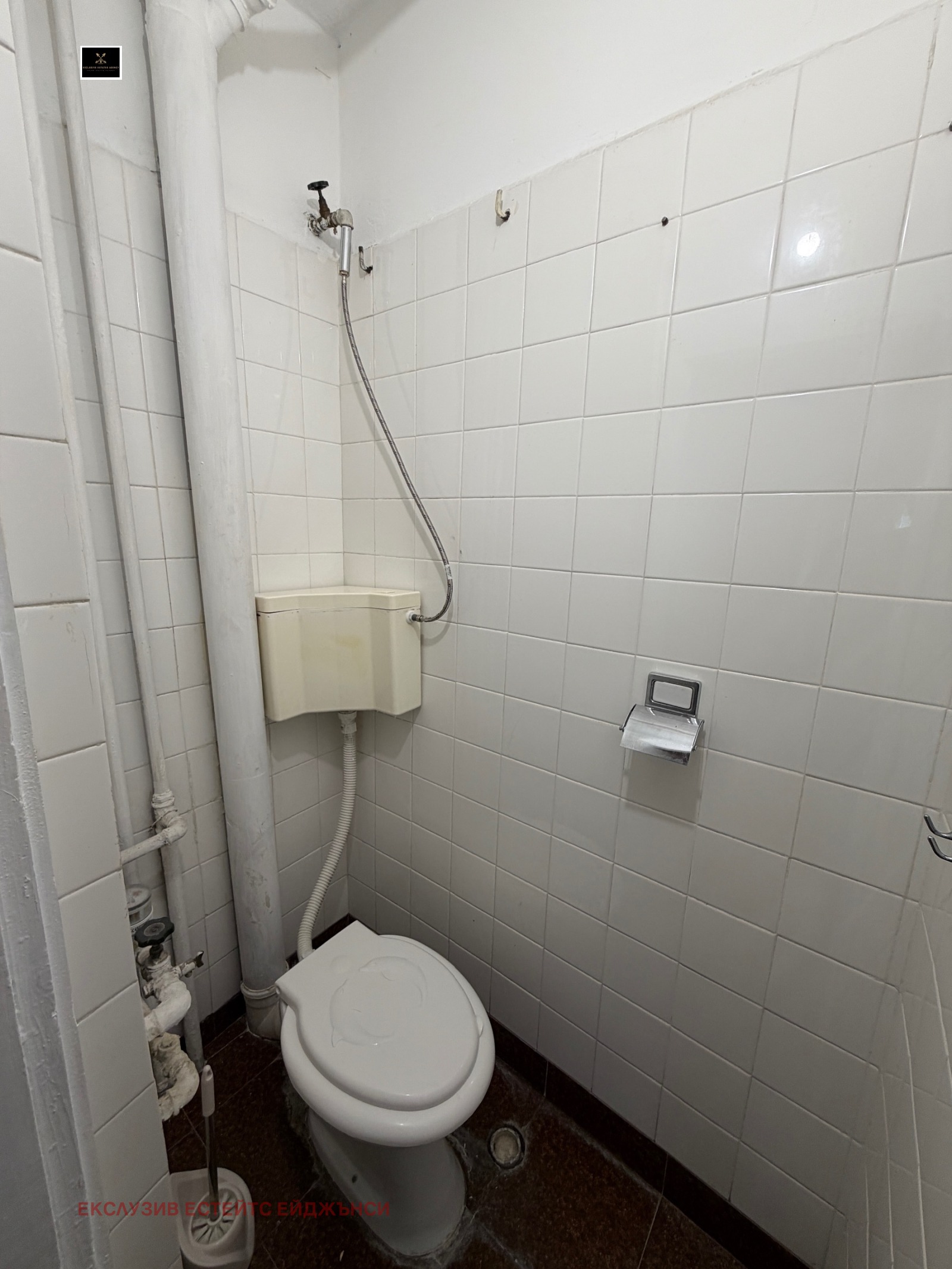 ������� 3-����� | Imot.bg � ����������� 7