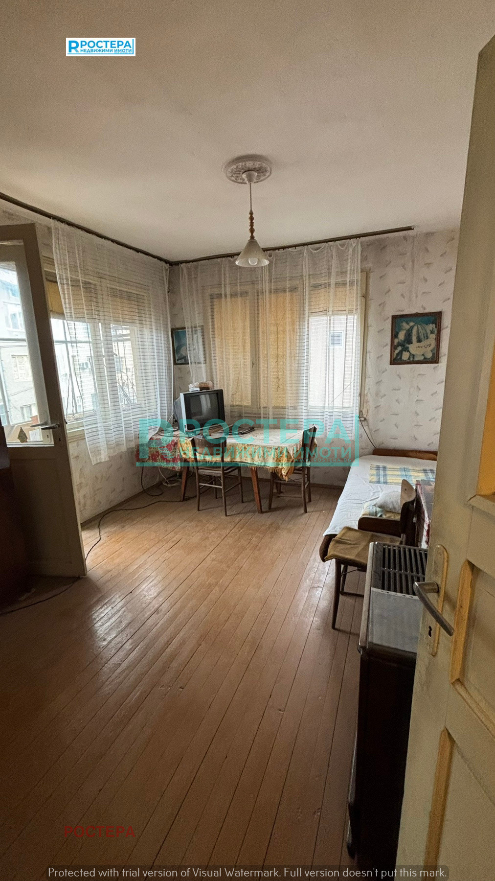 ������� 4-����� | Imot.bg � ����������� 8