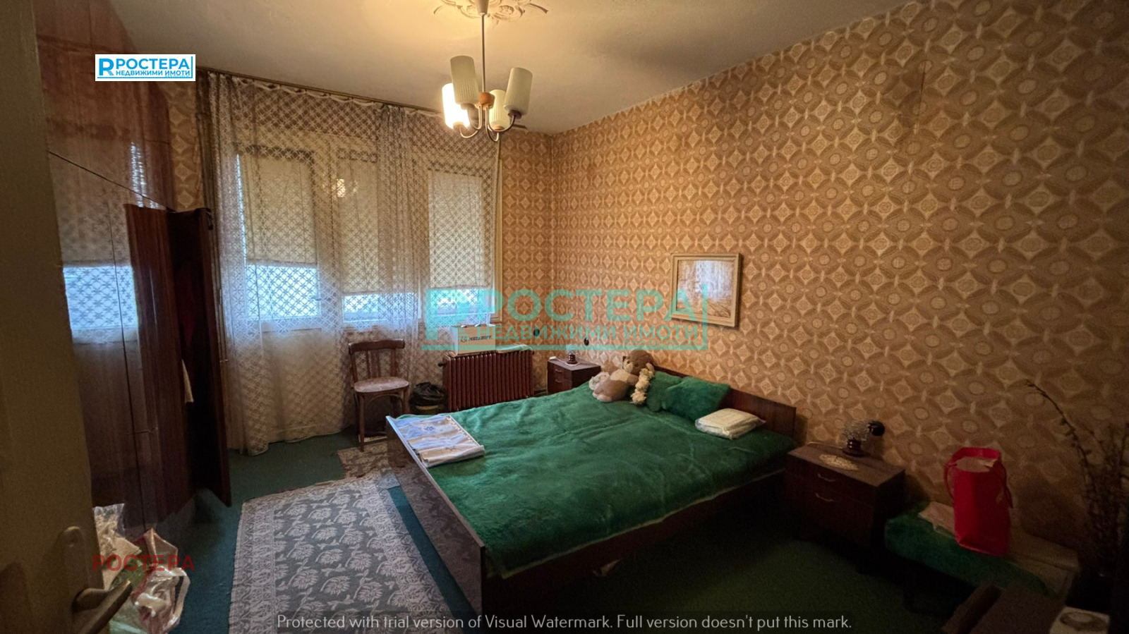 ������� 4-����� | Imot.bg � ����������� 4