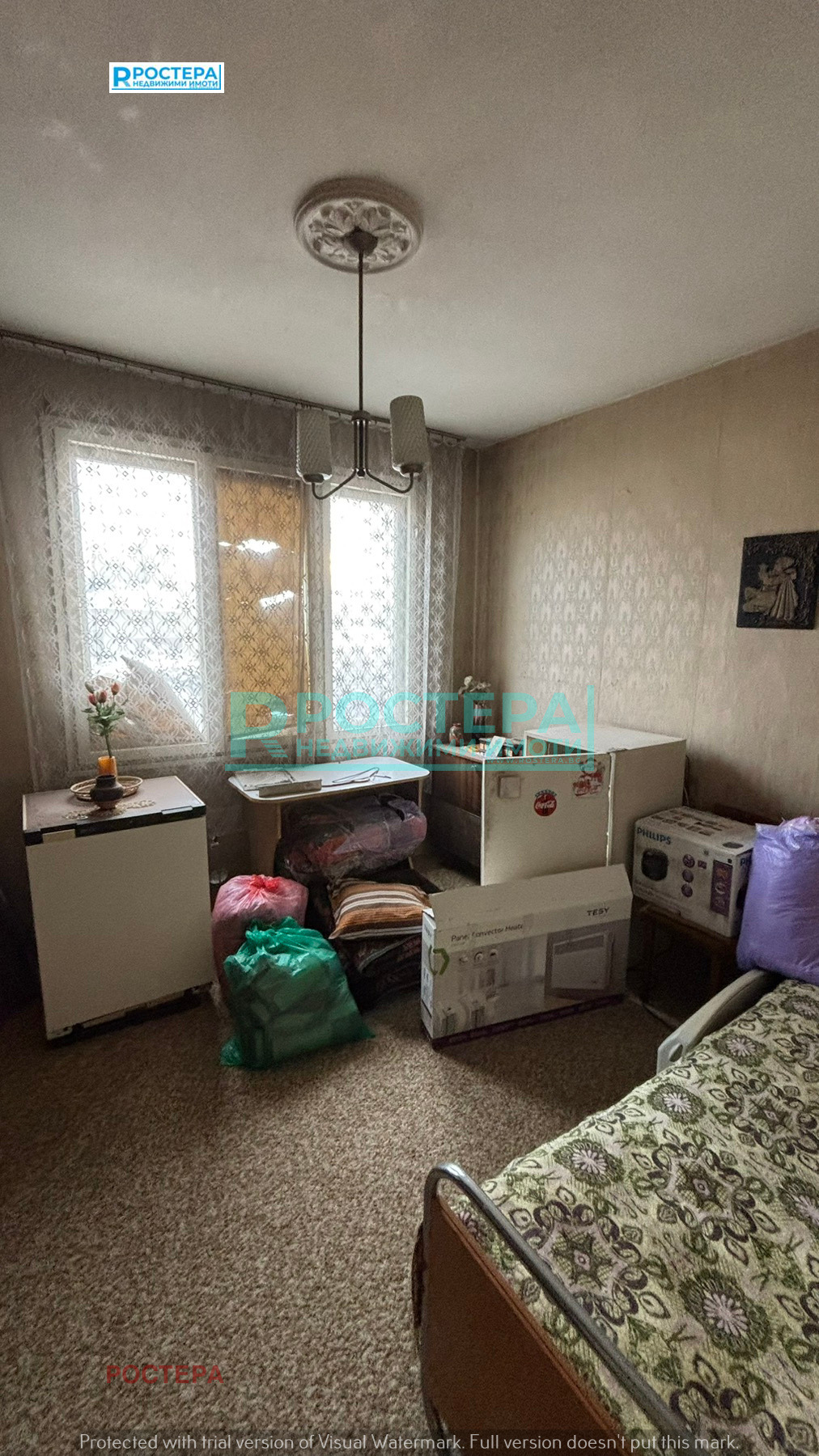 ������� 4-����� | Imot.bg � ����������� 6