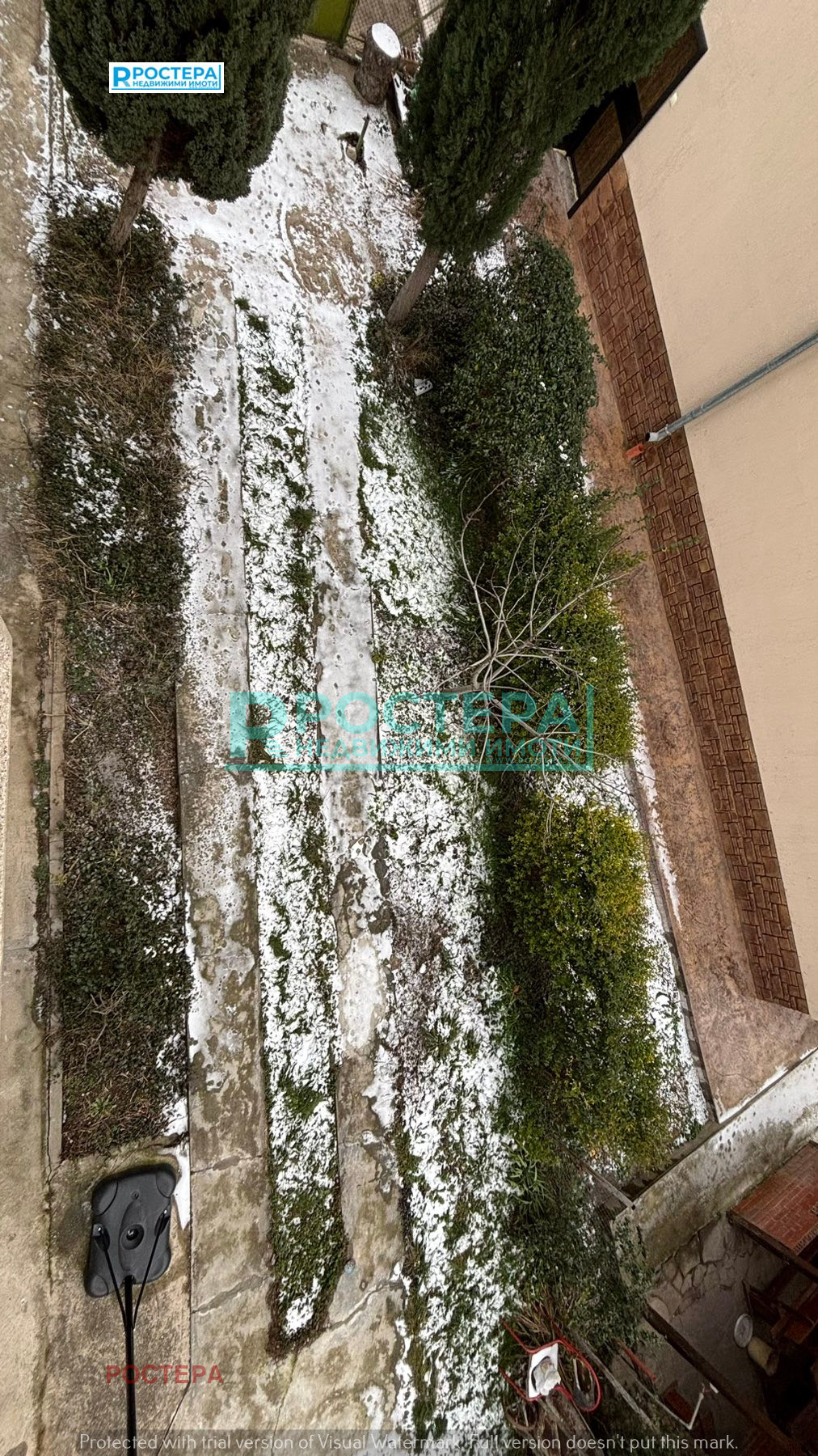 ������� 4-����� | Imot.bg � ����������� 13