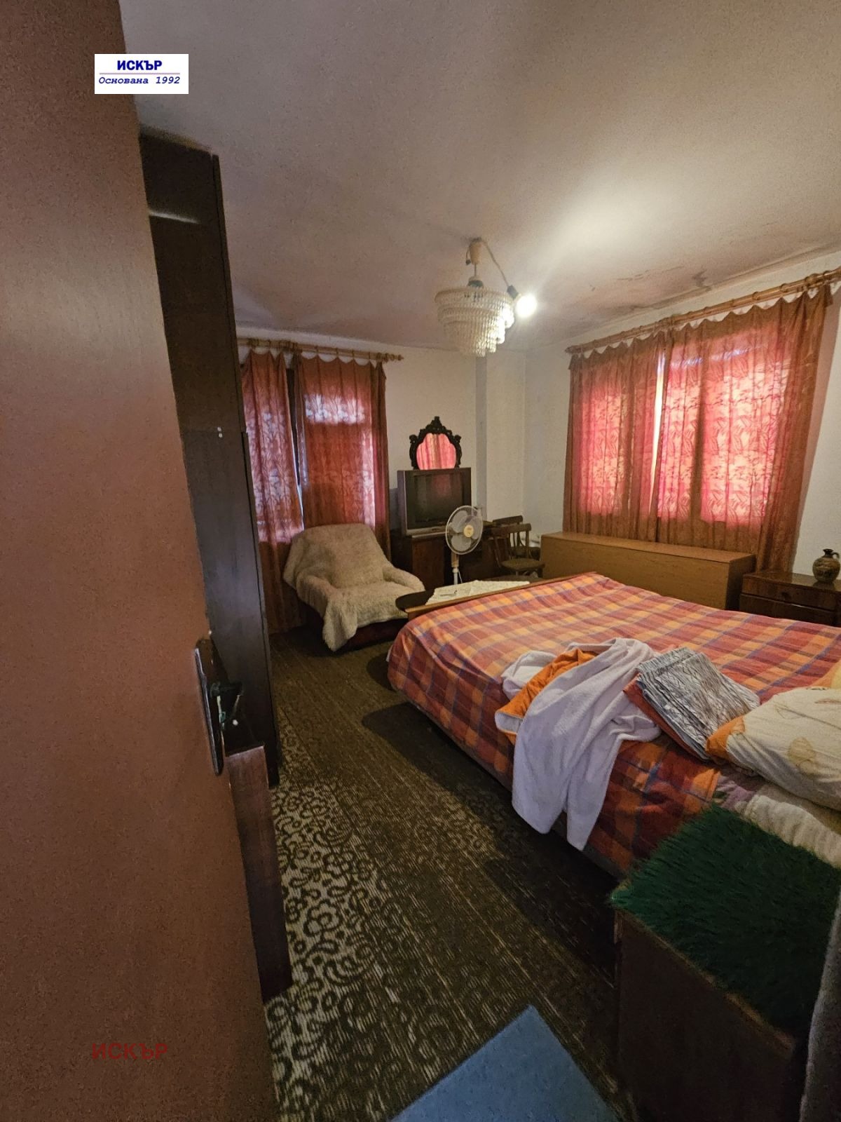 ������� 4-����� | Imot.bg � ����������� 6