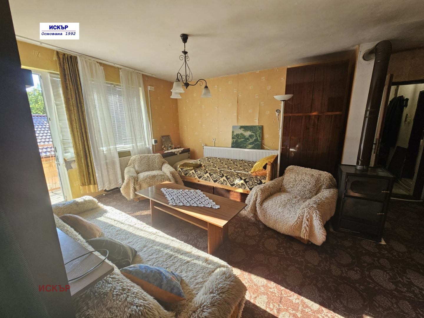 ������� 4-����� | Imot.bg � ����������� 2