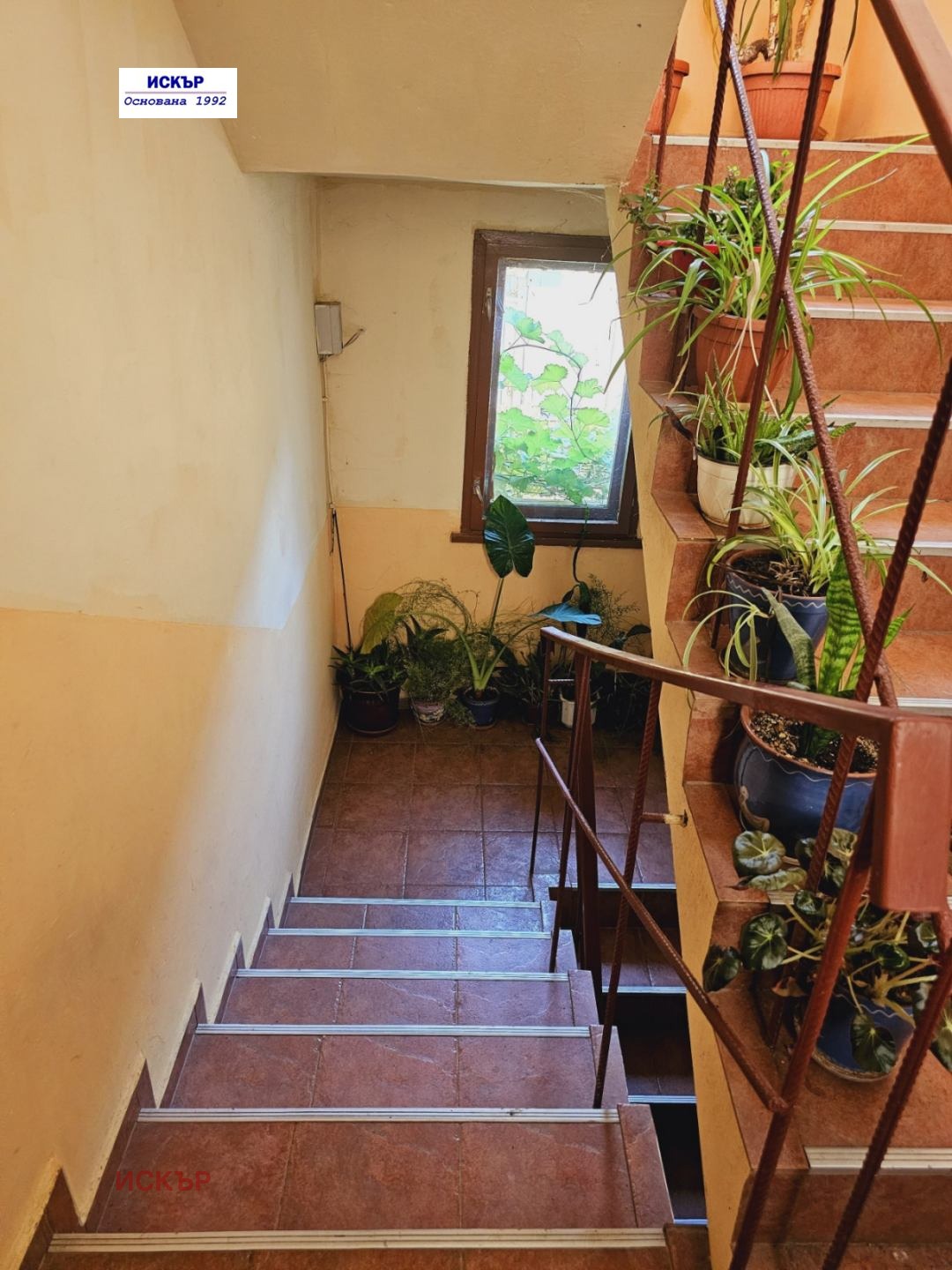 ������� 4-����� | Imot.bg � ����������� 10