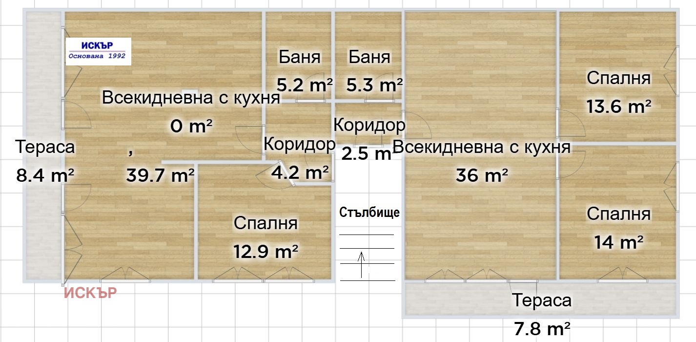 ������� 4-����� | Imot.bg � ����������� 12