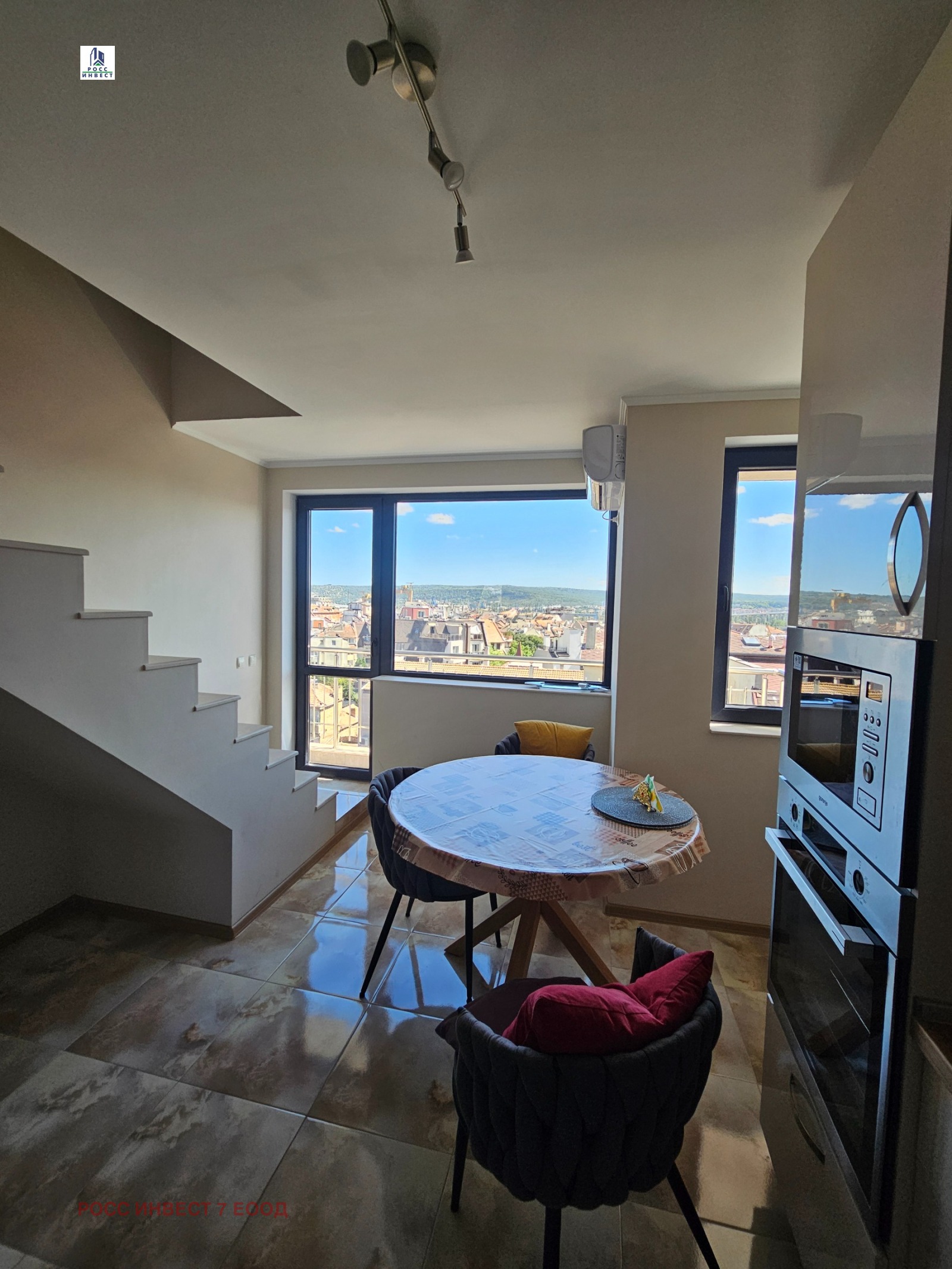 ������� ���������� | Imot.bg � ����������� 9