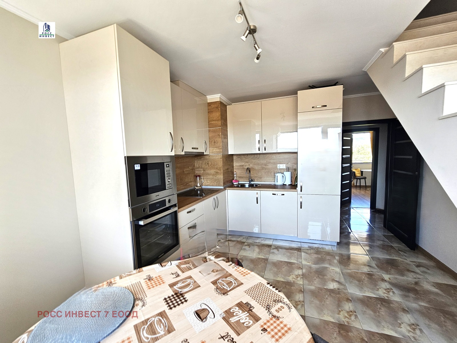 ������� ���������� | Imot.bg � ����������� 3