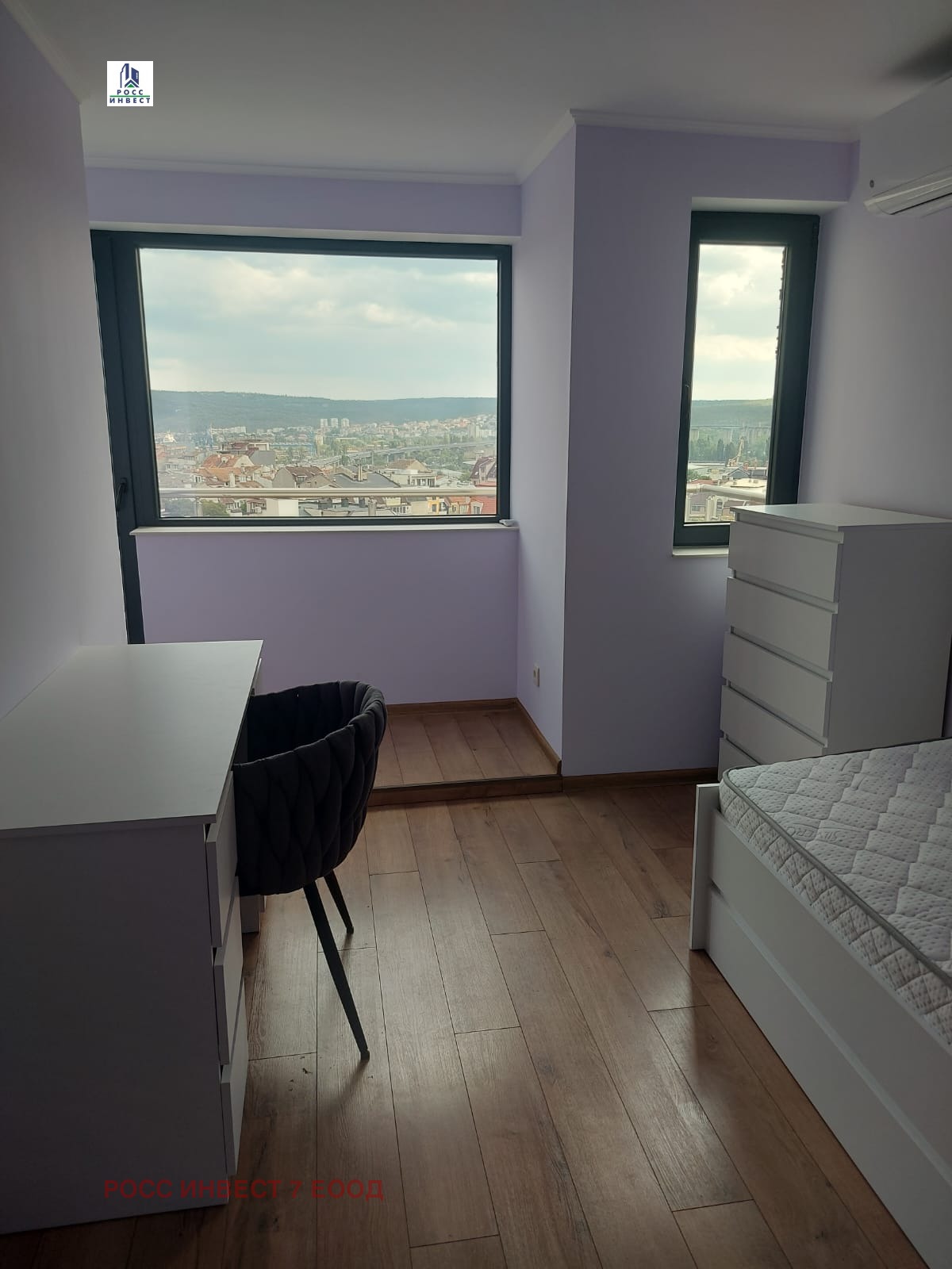 ������� ���������� | Imot.bg � ����������� 17