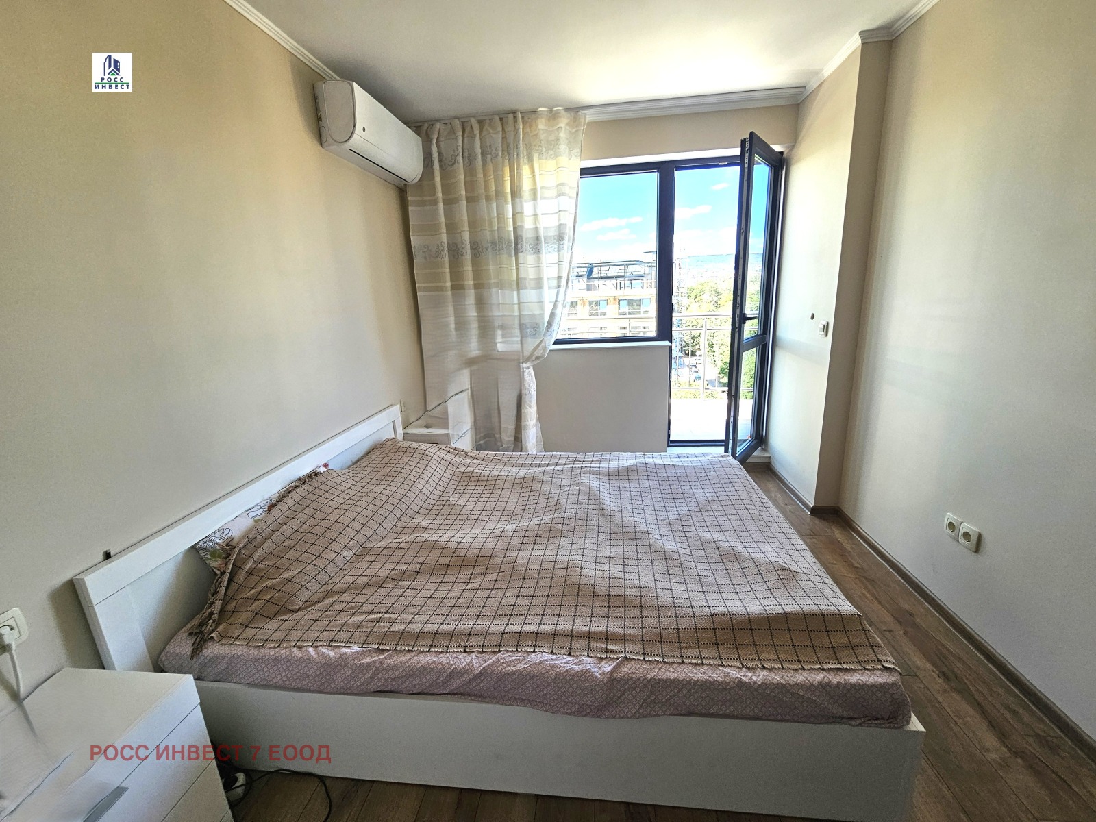 ������� ���������� | Imot.bg � ����������� 6