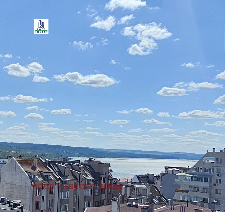 ������� ���������� | Imot.bg � ����������� 1