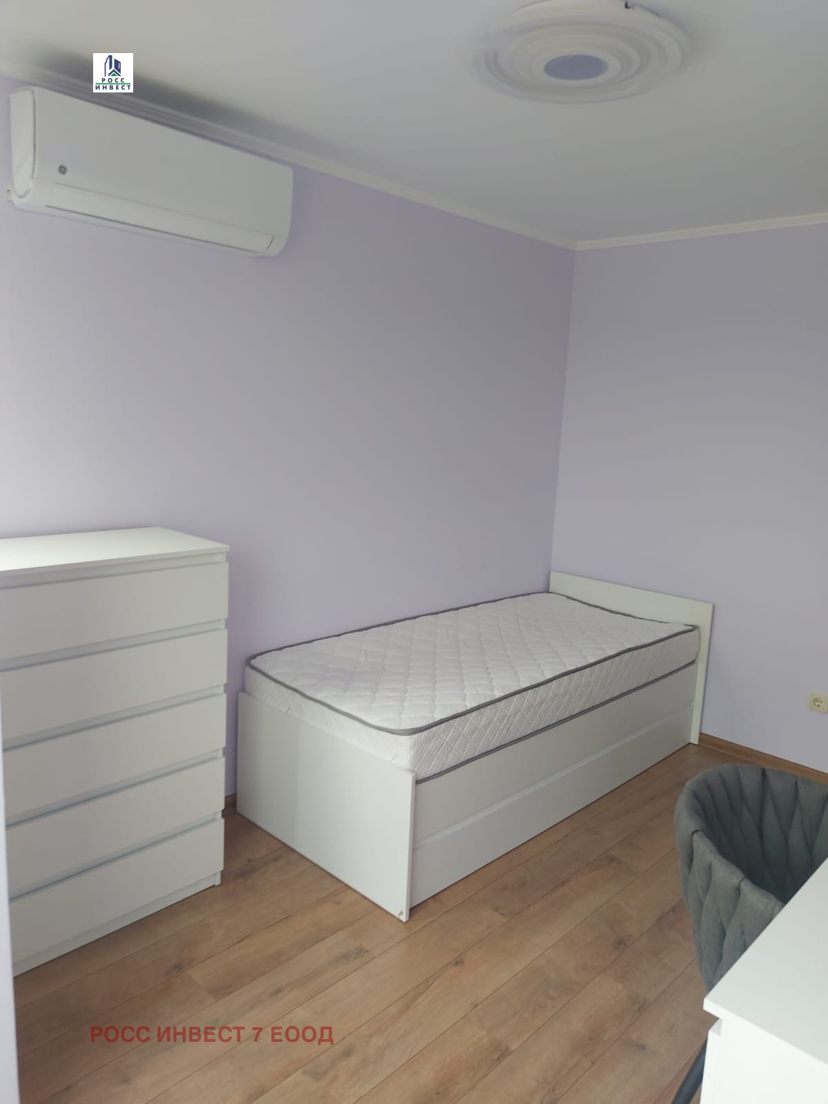 ������� ���������� | Imot.bg � ����������� 16