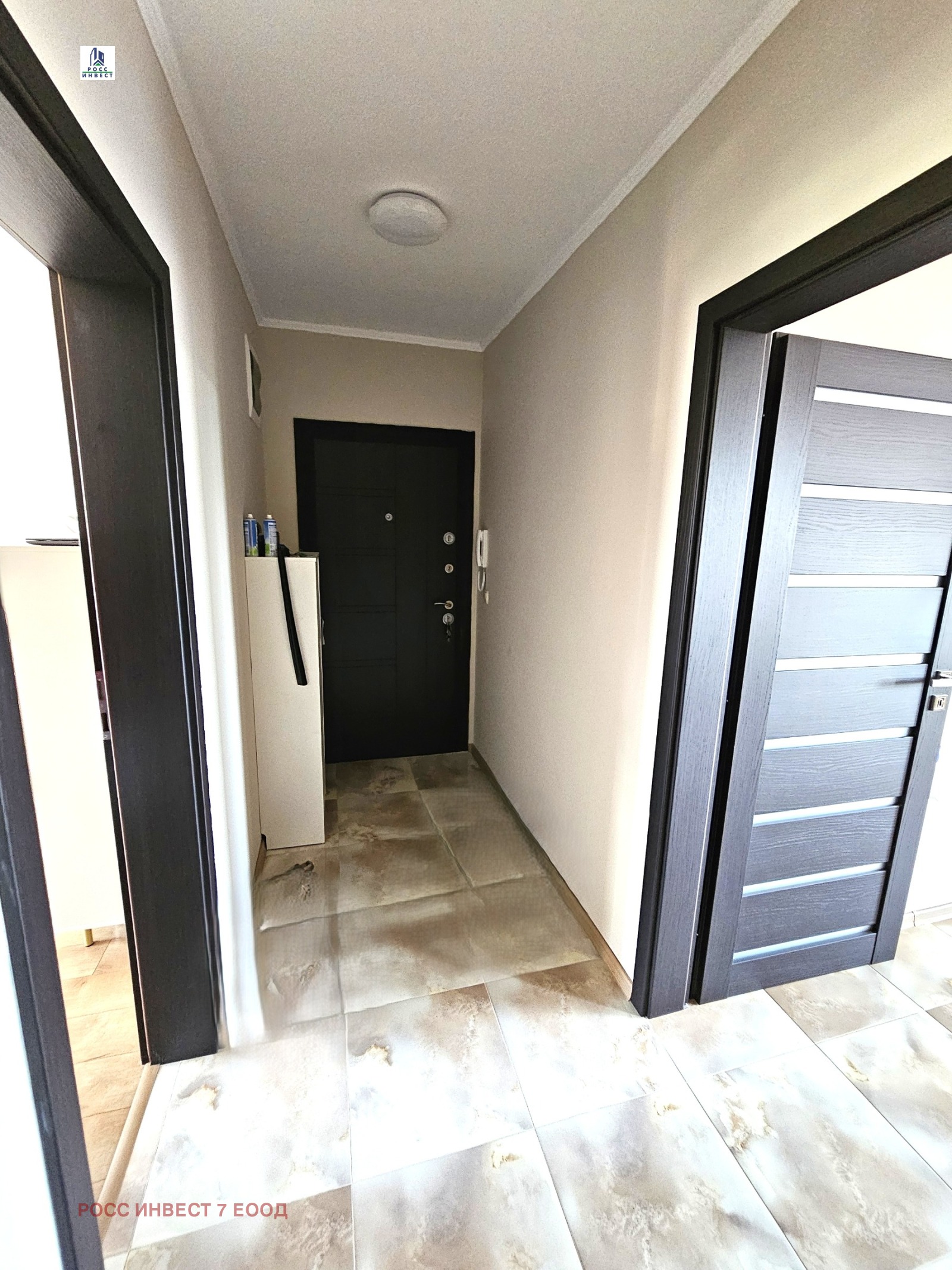 ������� ���������� | Imot.bg � ����������� 8