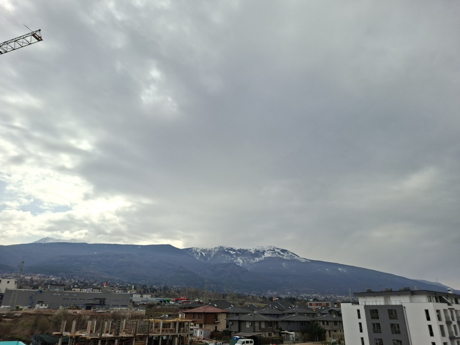 ������� ���������� | Imot.bg � ����������� 13