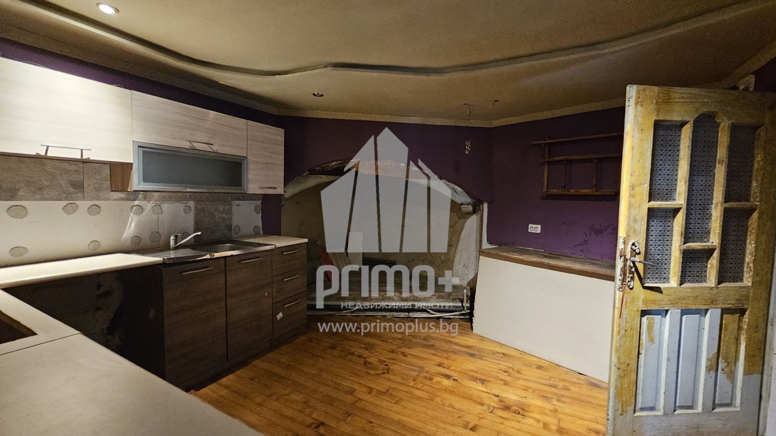 ������� ���� | Imot.bg � ����������� 11