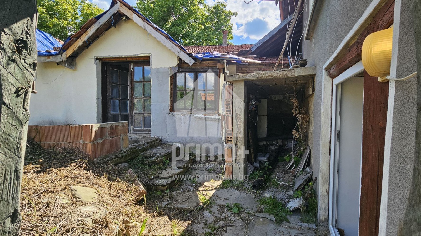 ������� ���� | Imot.bg � ����������� 14