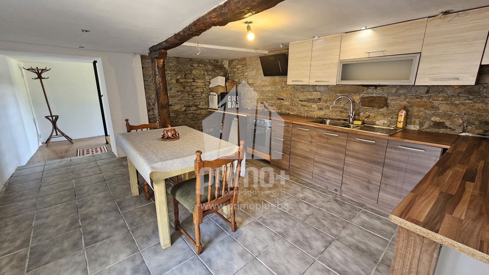 ������� ���� | Imot.bg � ����������� 5