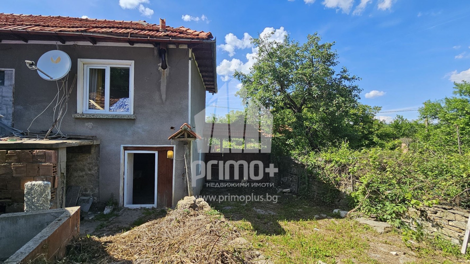 ������� ���� | Imot.bg � ����������� 3