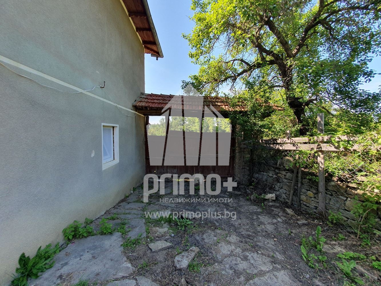 ������� ���� | Imot.bg � ����������� 15