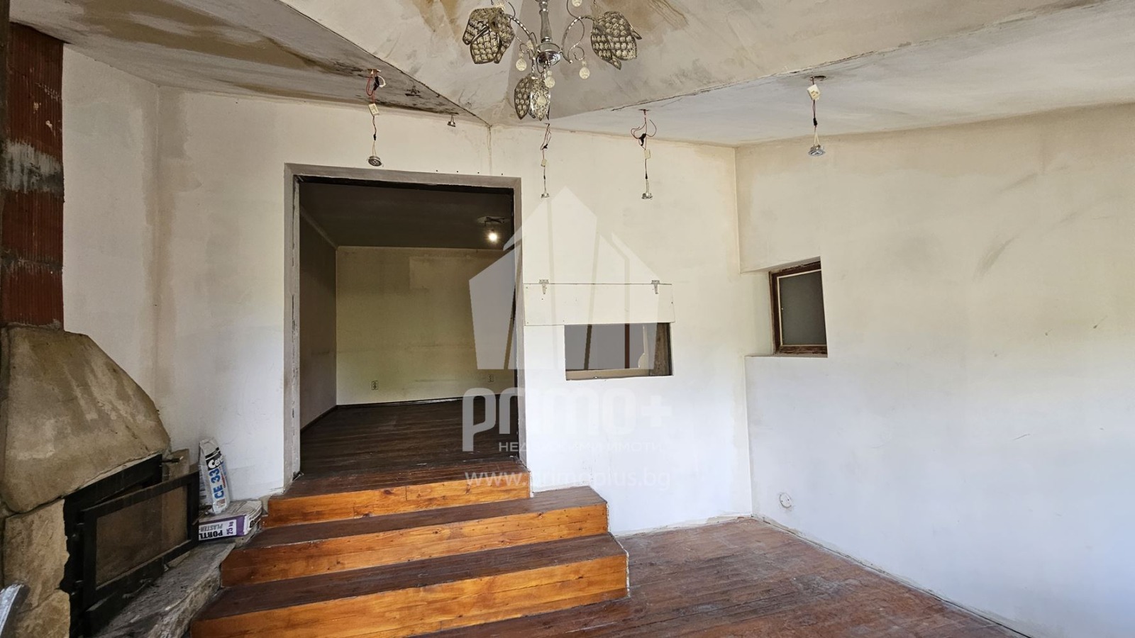 ������� ���� | Imot.bg � ����������� 10