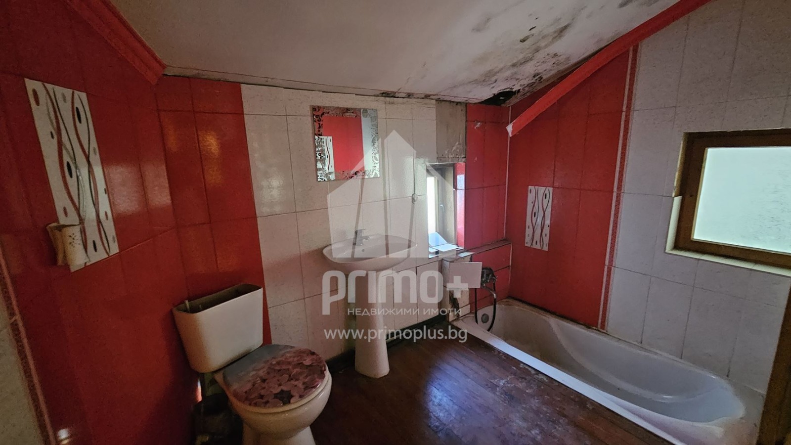 ������� ���� | Imot.bg � ����������� 13