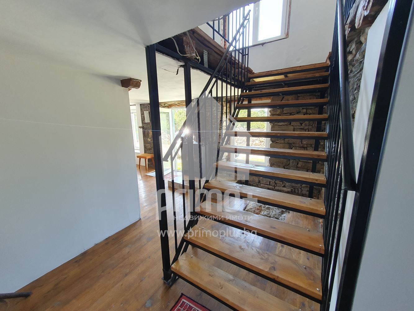 ������� ���� | Imot.bg � ����������� 6