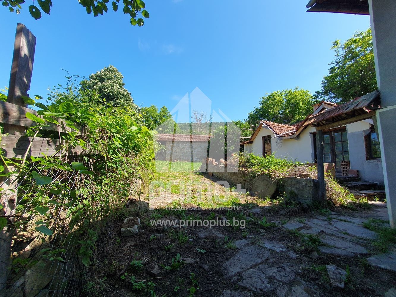 ������� ���� | Imot.bg � ����������� 16