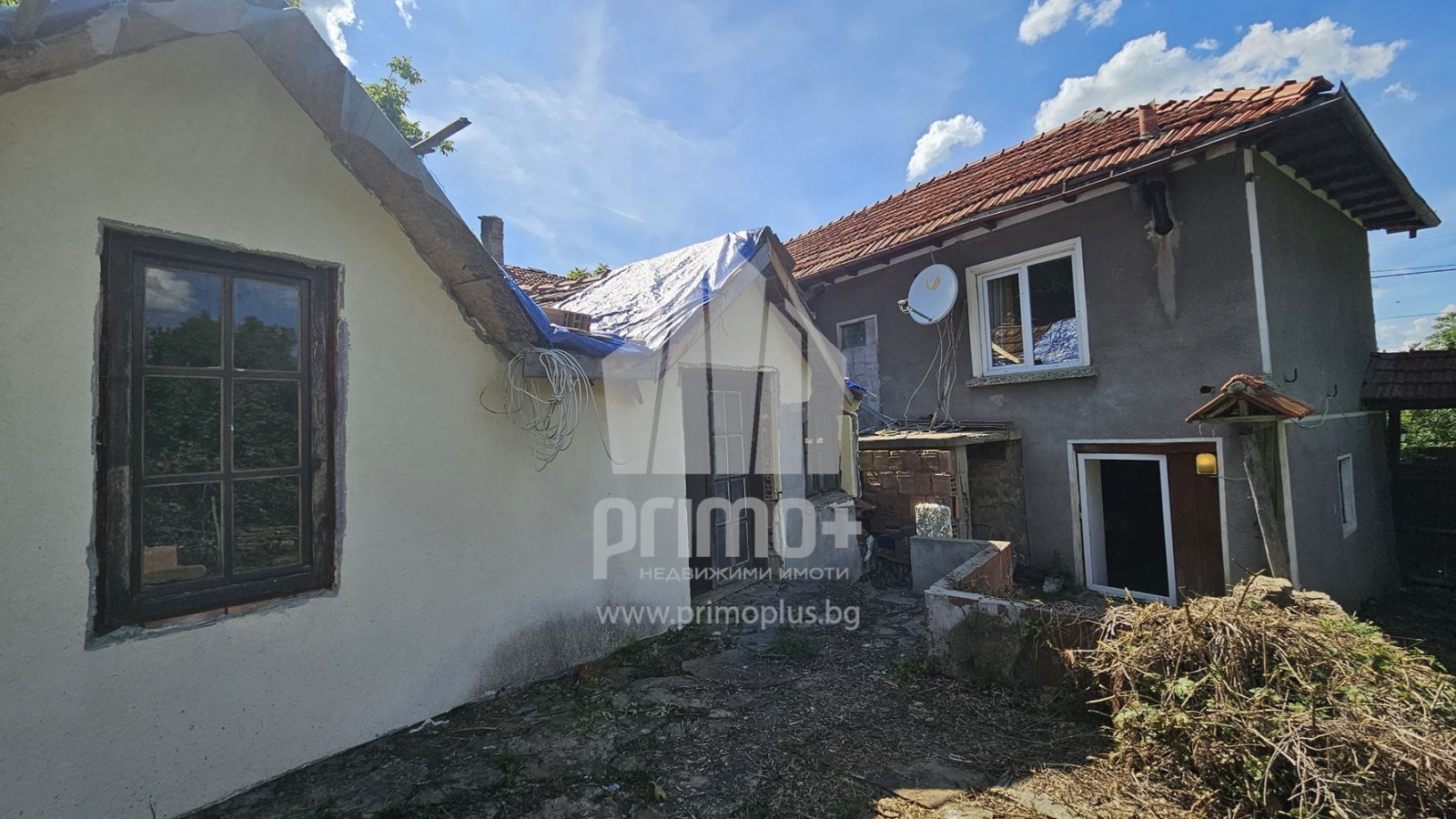 ������� ���� | Imot.bg � ����������� 2