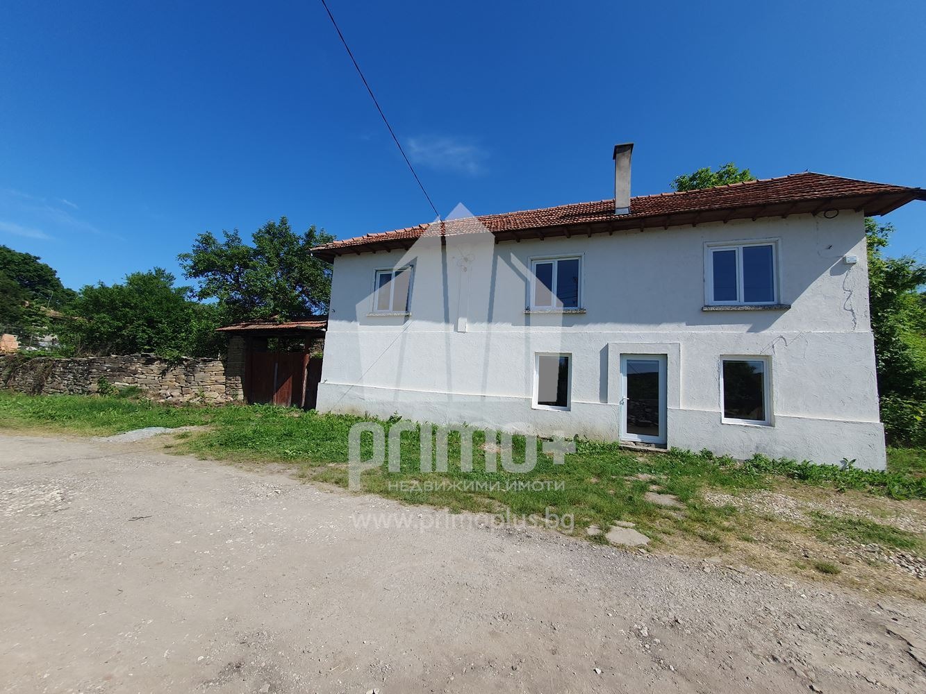 ������� ���� | Imot.bg � ����������� 1