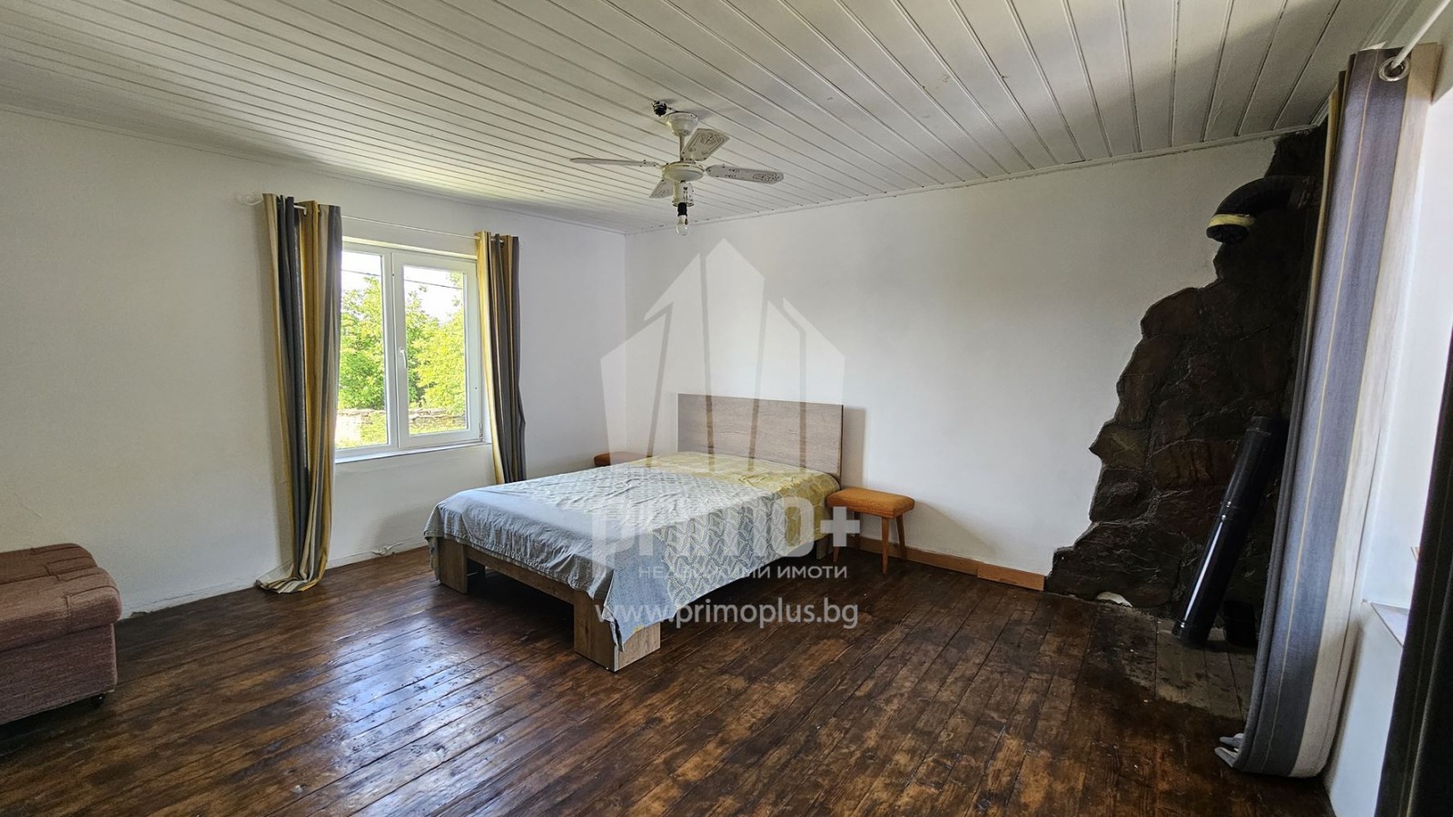 ������� ���� | Imot.bg � ����������� 7