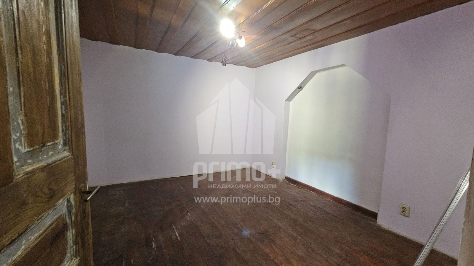 ������� ���� | Imot.bg � ����������� 12