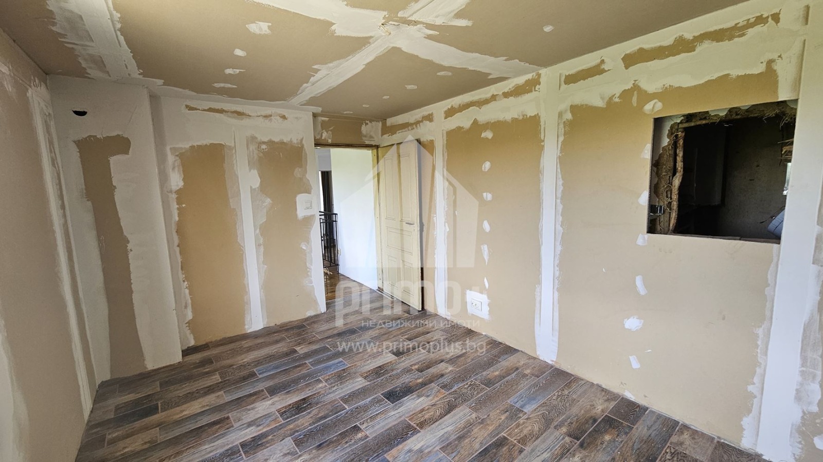 ������� ���� | Imot.bg � ����������� 8