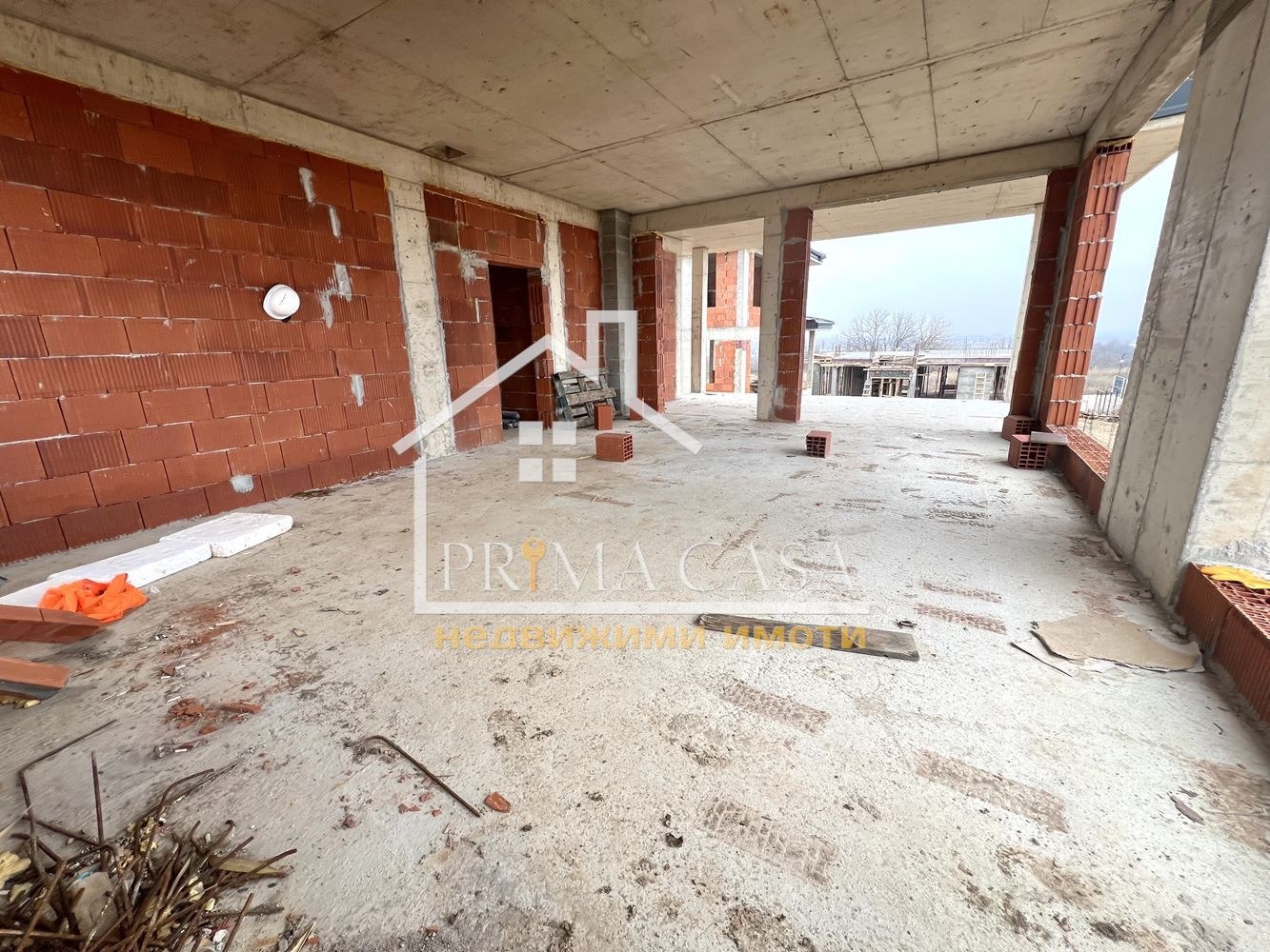 ������� ���� | Imot.bg � ����������� 10