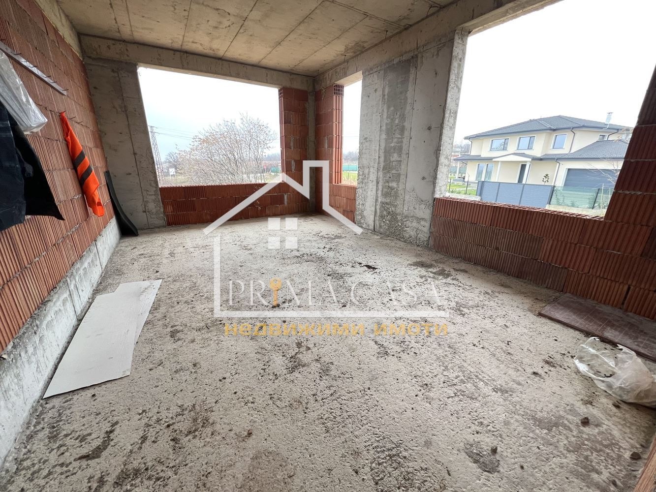 ������� ���� | Imot.bg � ����������� 13