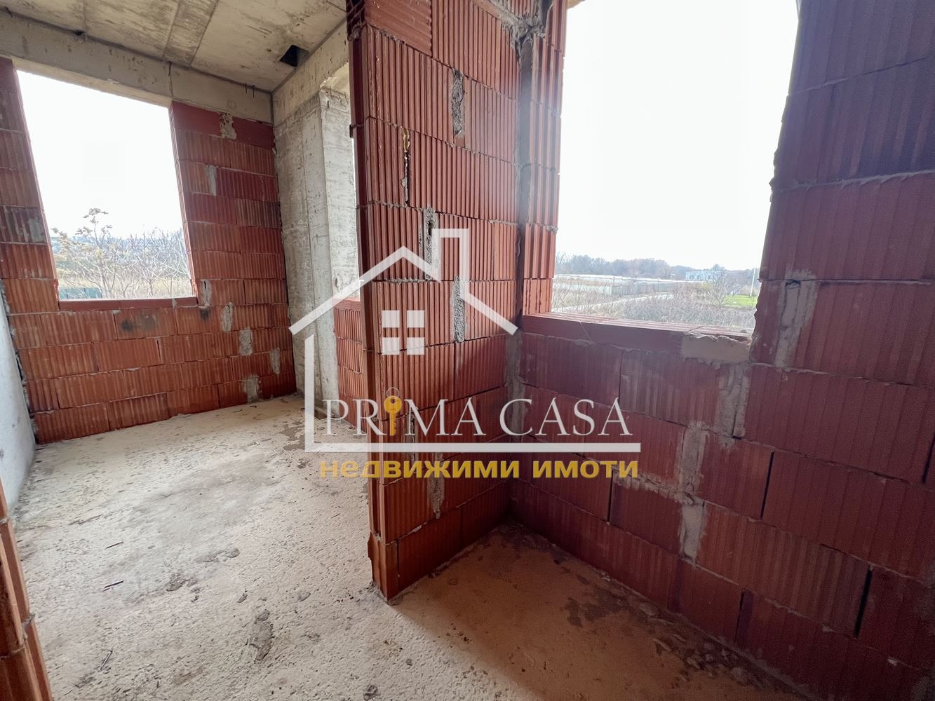 ������� ���� | Imot.bg � ����������� 12