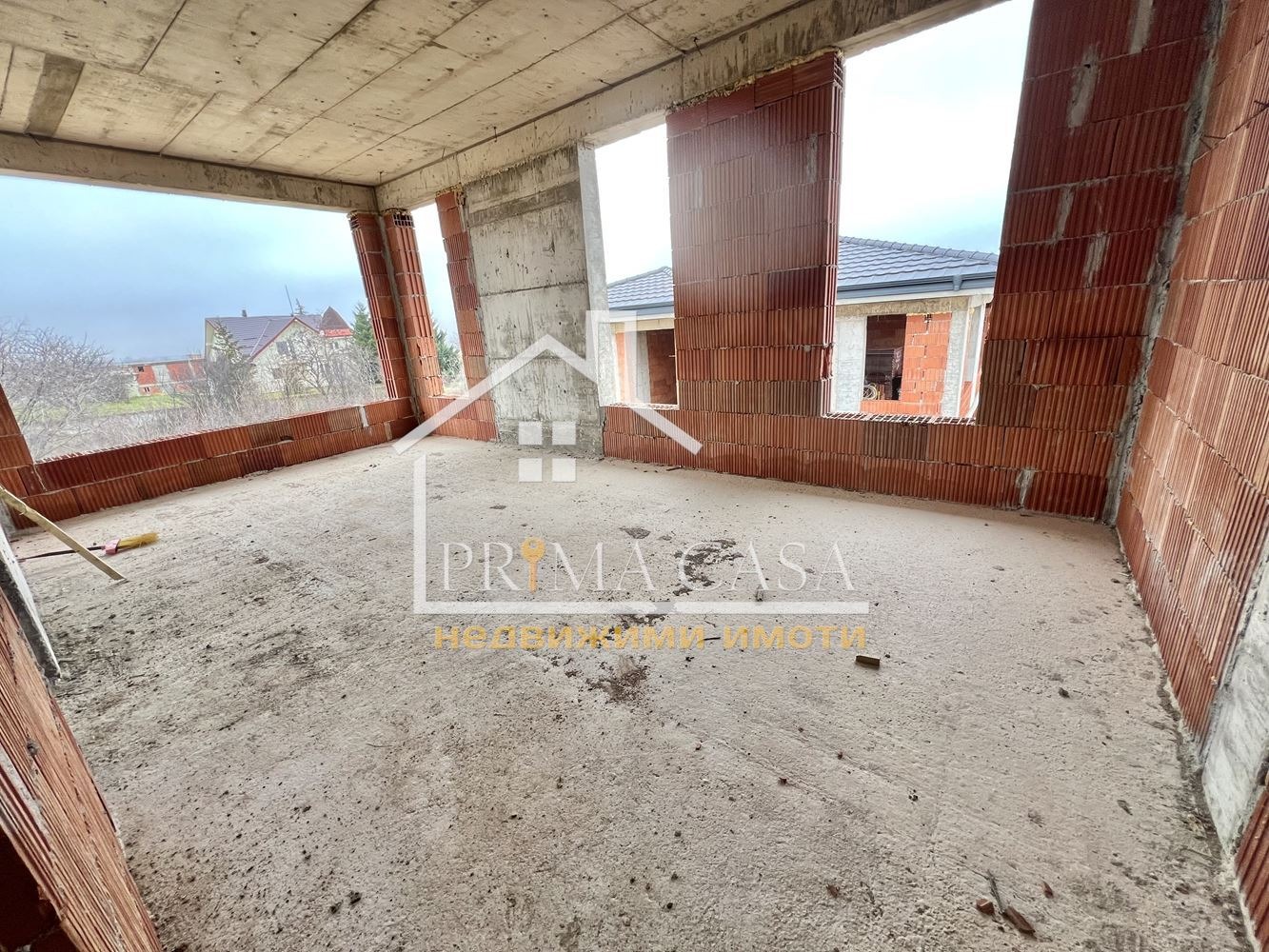 ������� ���� | Imot.bg � ����������� 15